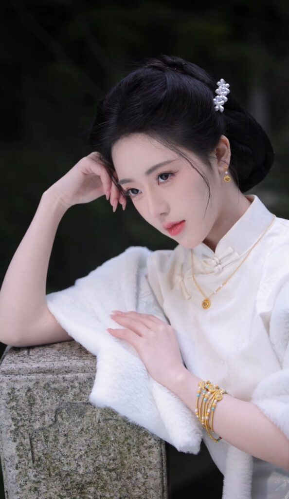 photo_2025-10-31_16-34-35