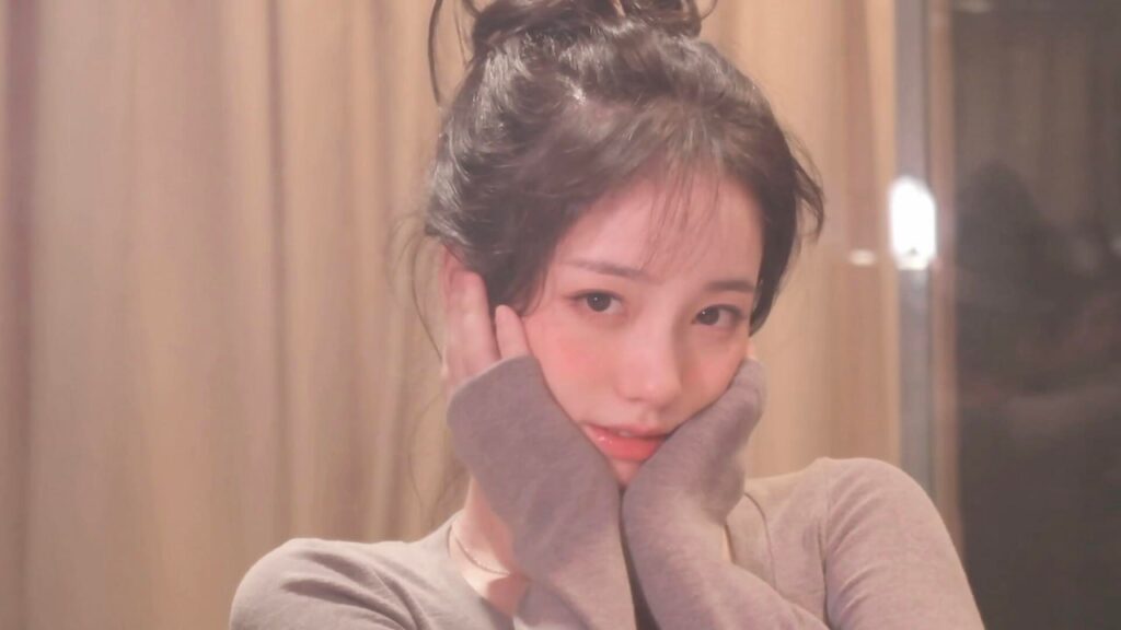 photo_2025-10-31_16-34-57