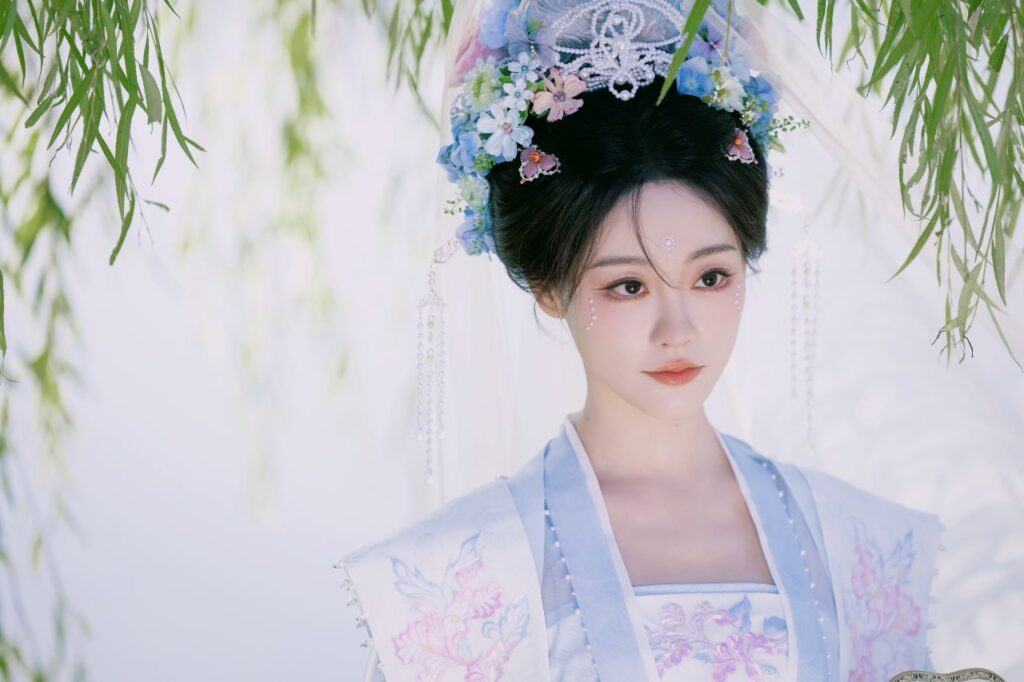 photo_2025-10-31_16-35-23