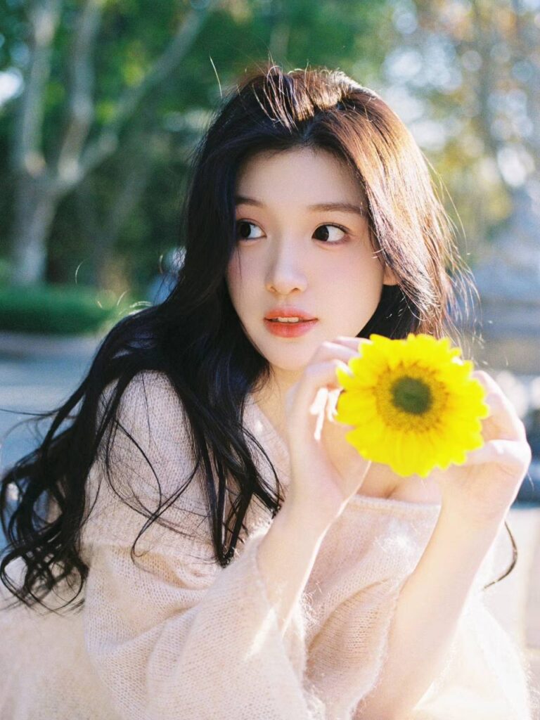 包养生活状况确认