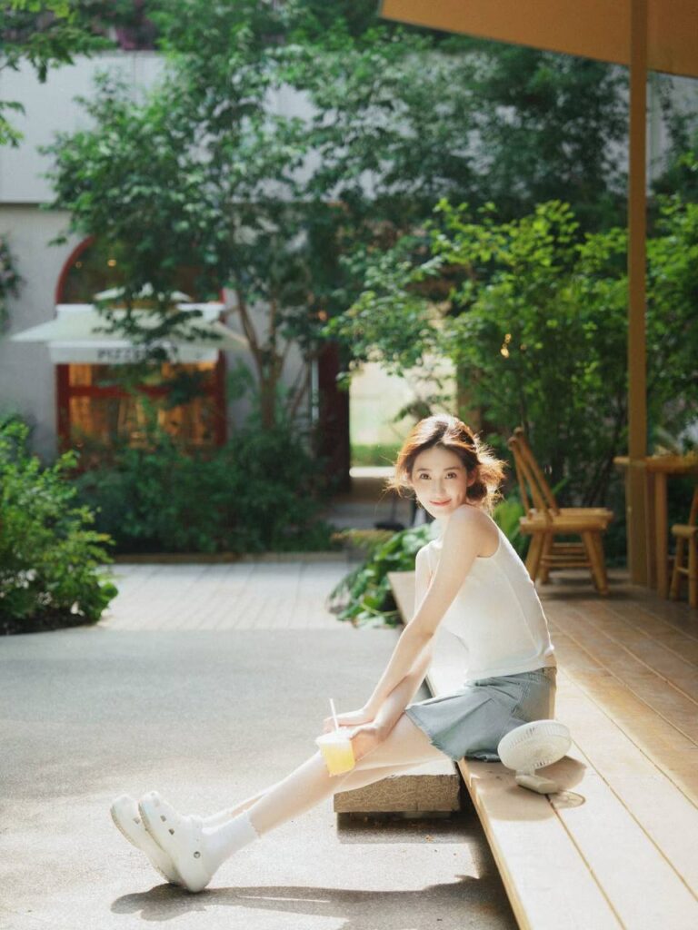 photo_2025-10-31_16-35-36