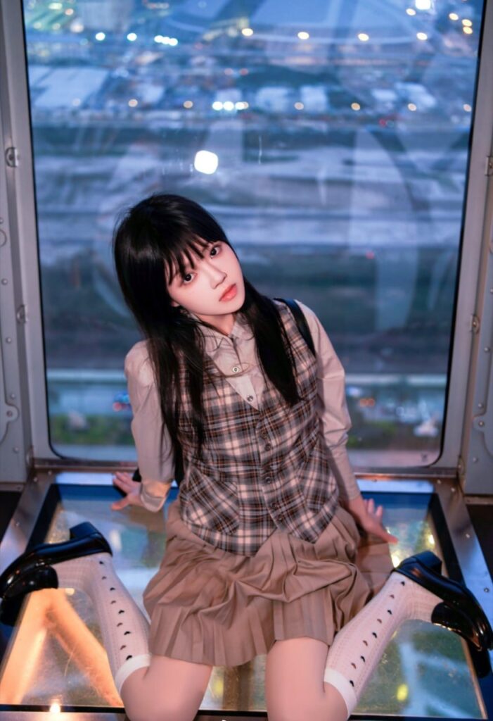 photo_2025-10-31_16-36-13