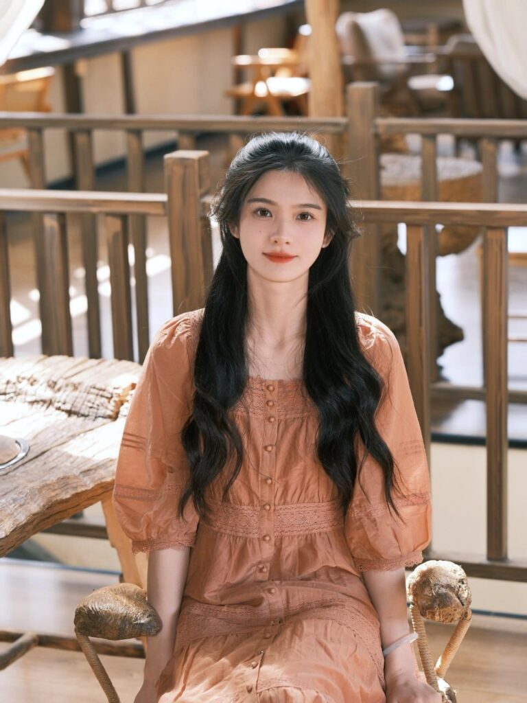 photo_2025-10-31_16-36-30