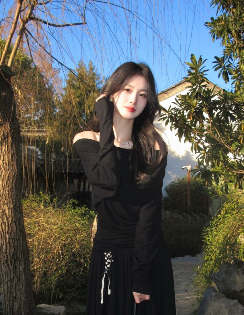 photo_2025-10-31_16-36-35