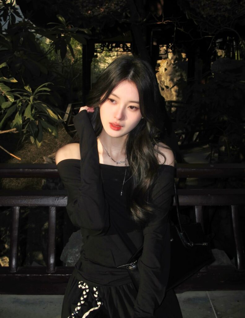 photo_2025-10-31_16-36-43