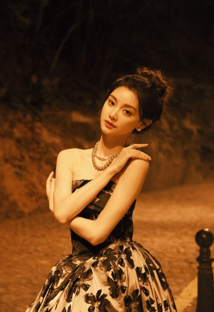 photo_2025-10-31_16-36-59