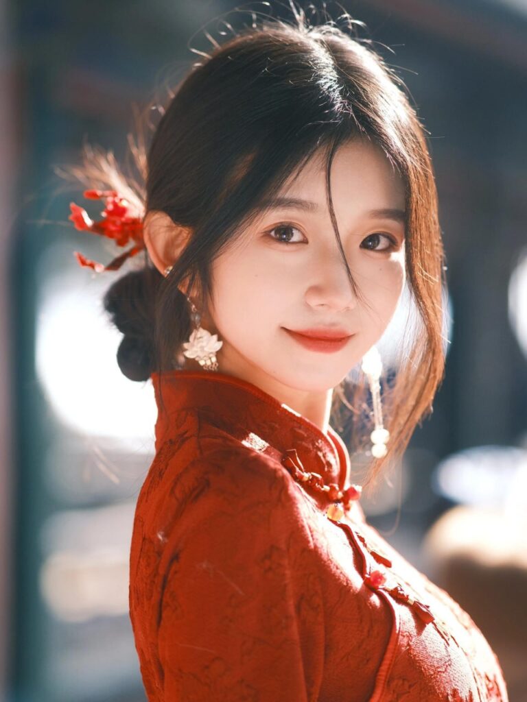 photo_2025-10-31_16-38-27