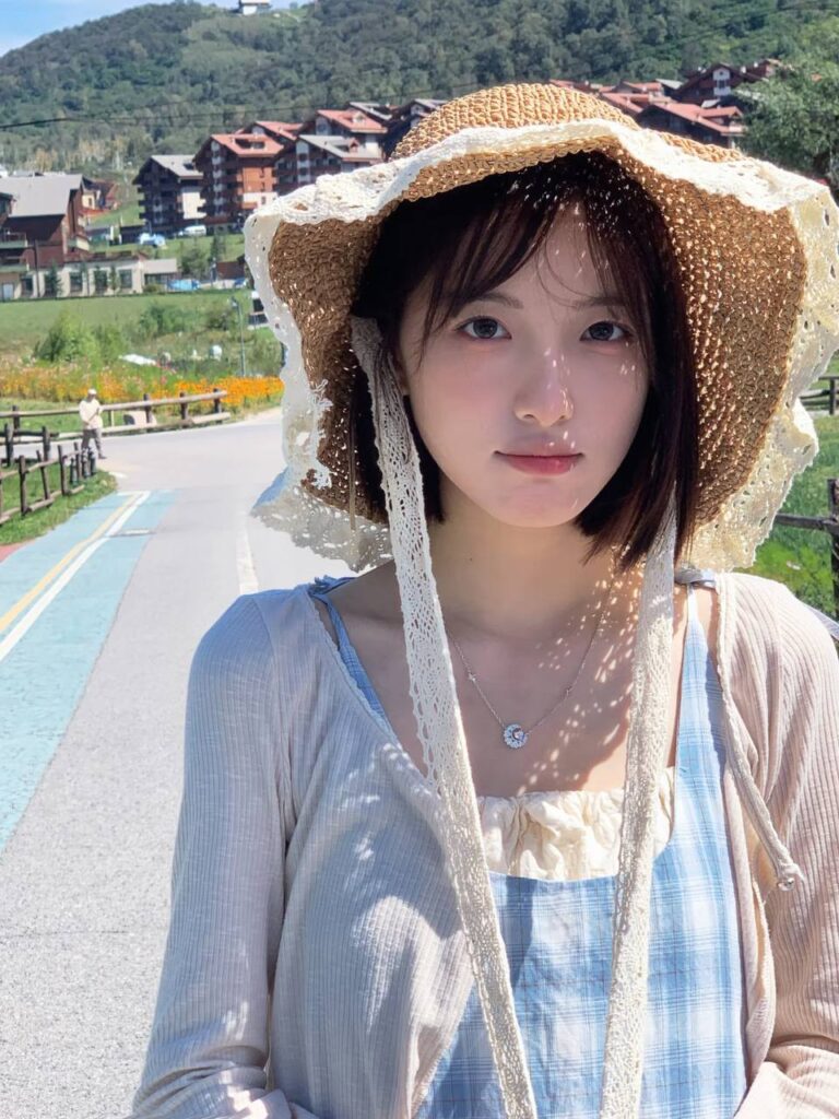 关系边界 关系边界