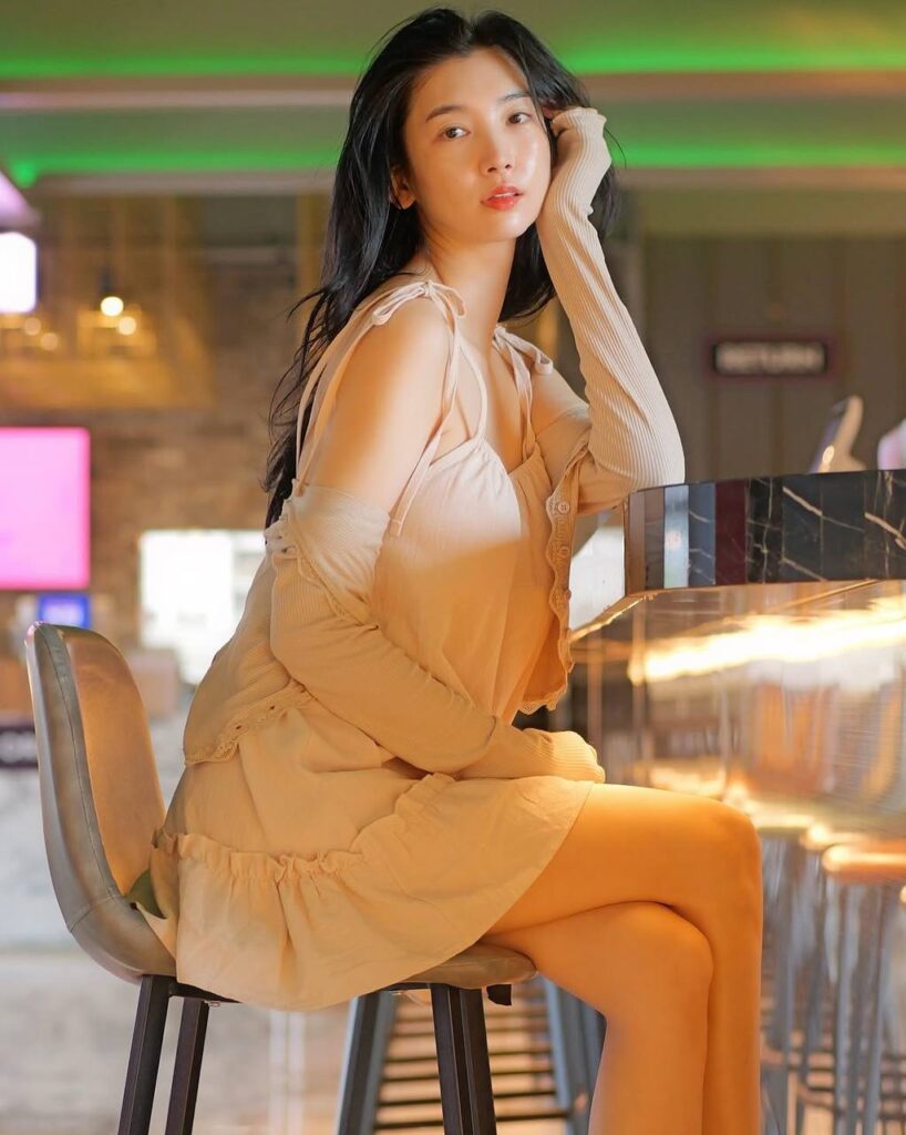 photo_2025-10-31_16-38-58