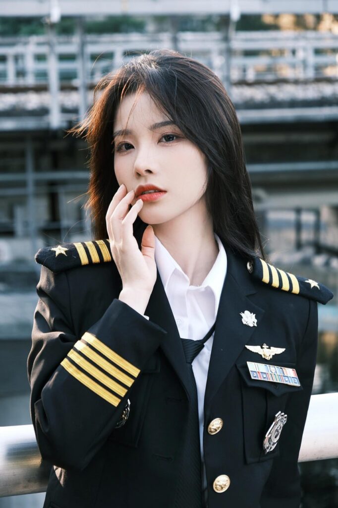 photo_2025-10-31_16-44-41