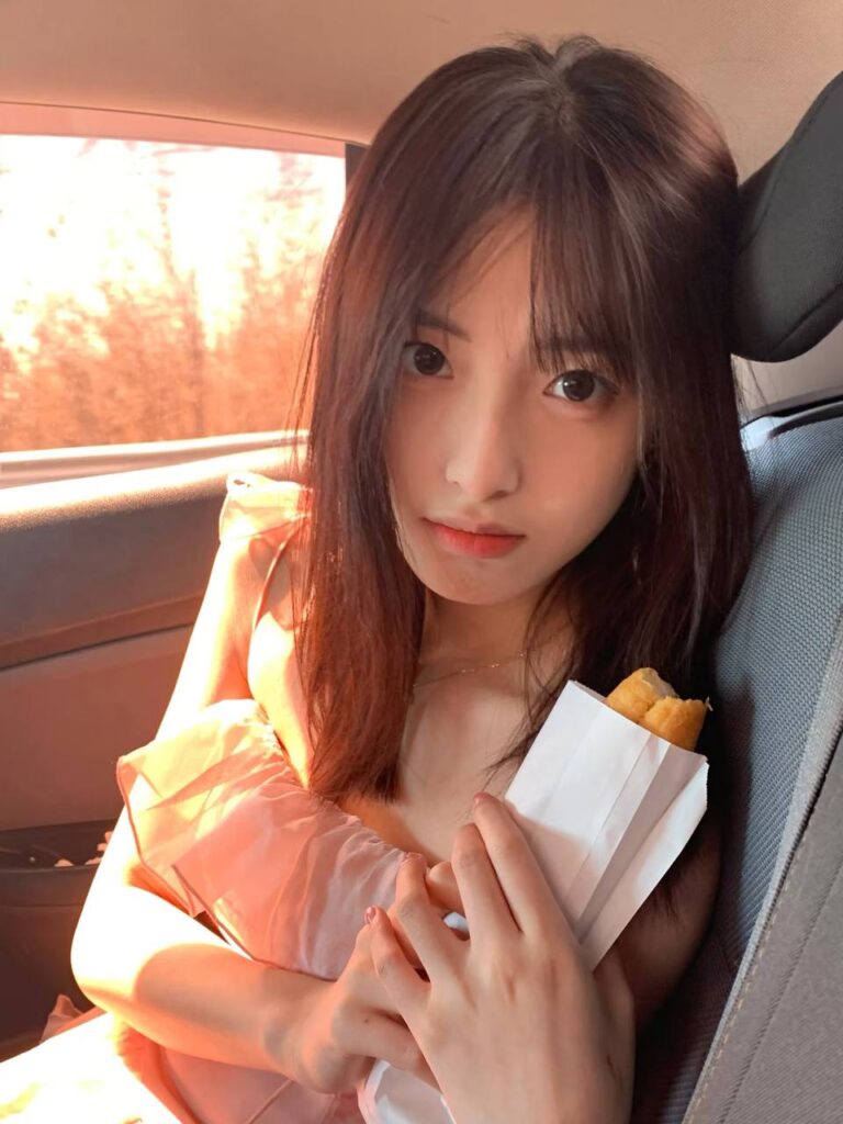 安全预算 安全预算