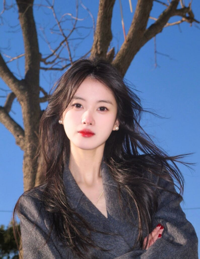 关系边界沟通 关系边界沟通