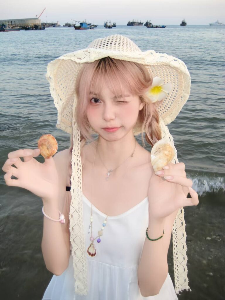 photo_2025-10-31_16-45-41