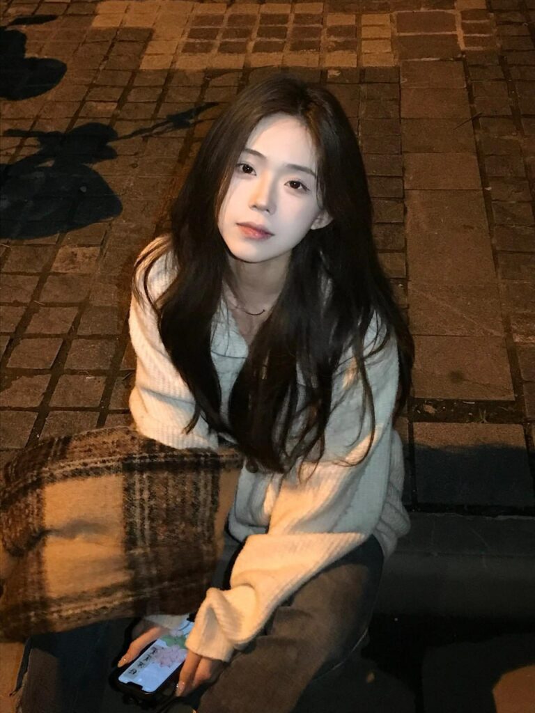 包养金钱要求判断