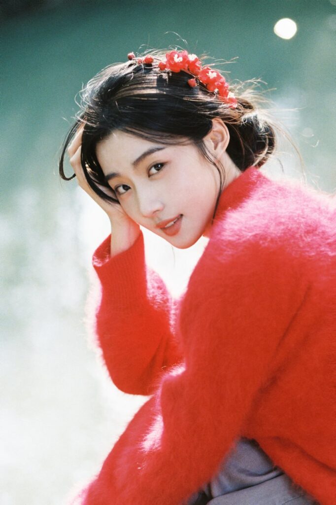 photo_2025-10-31_16-46-10