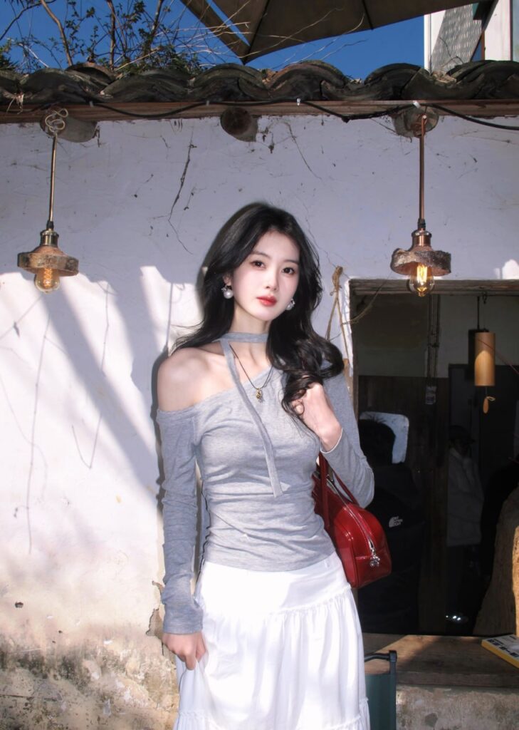 photo_2025-10-31_16-46-28