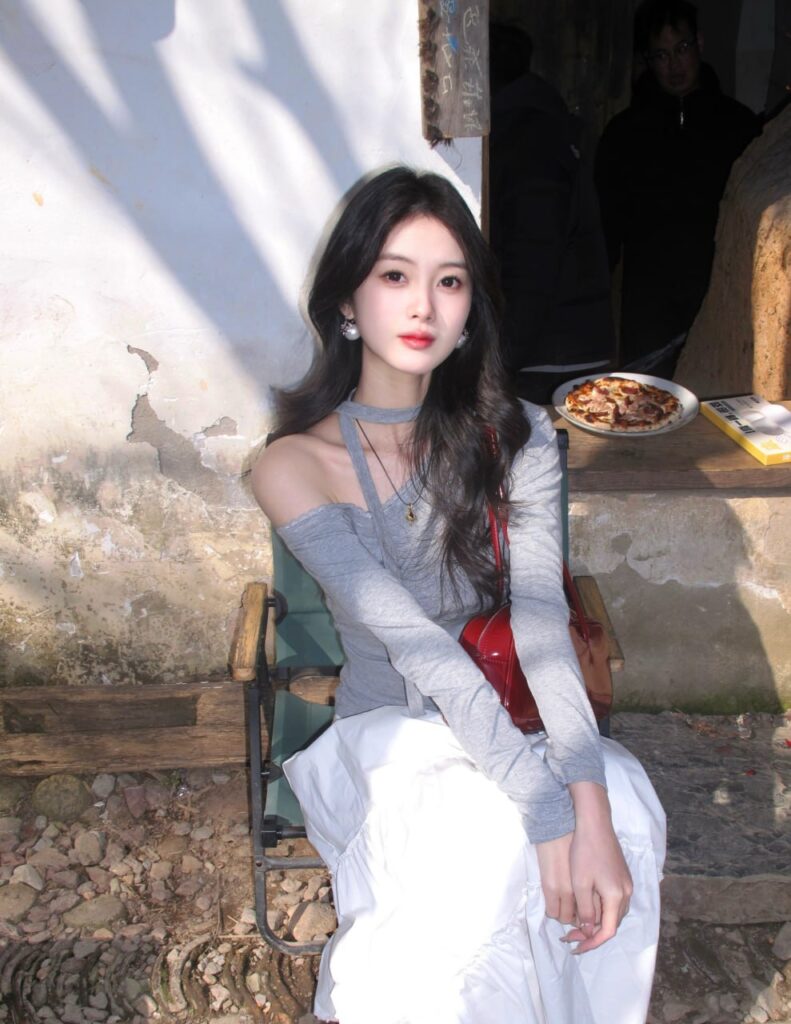 photo_2025-10-31_16-46-32