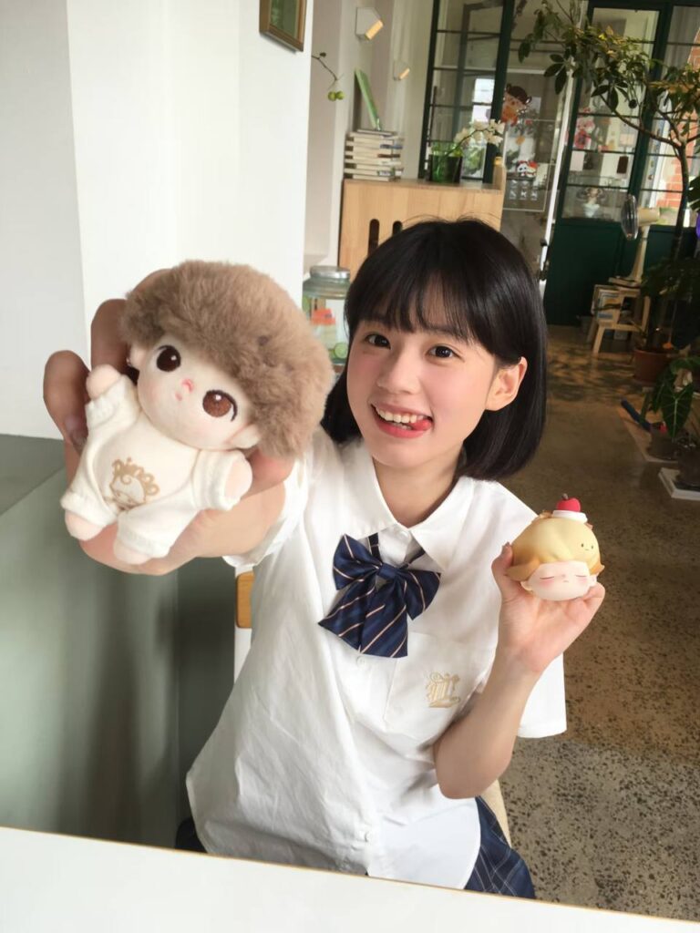 photo_2025-10-31_16-46-43