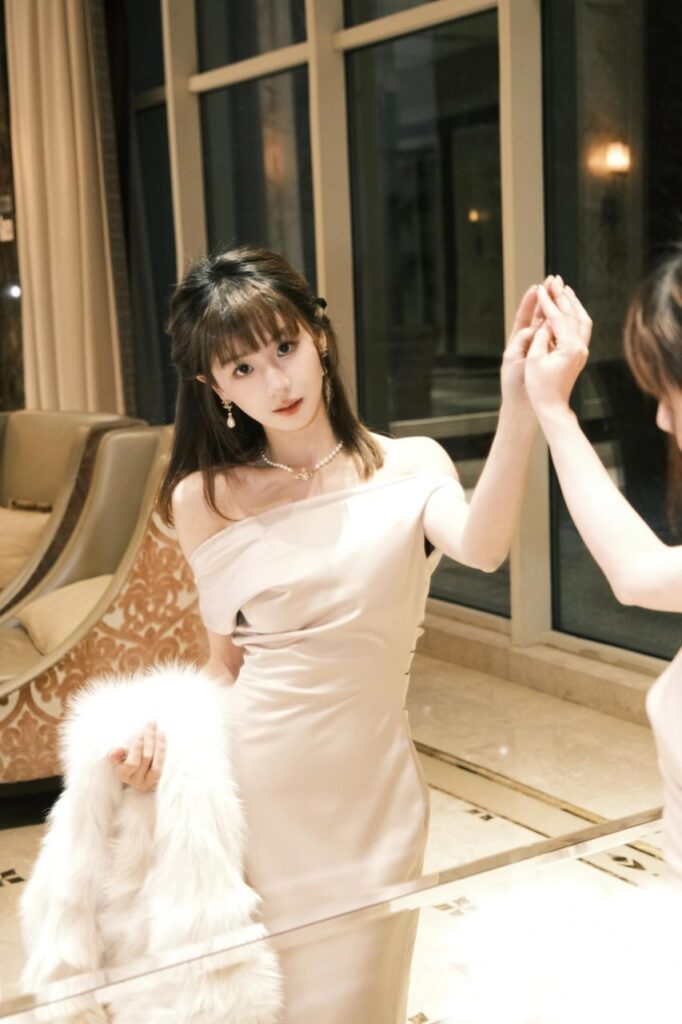 photo_2025-10-31_16-47-03