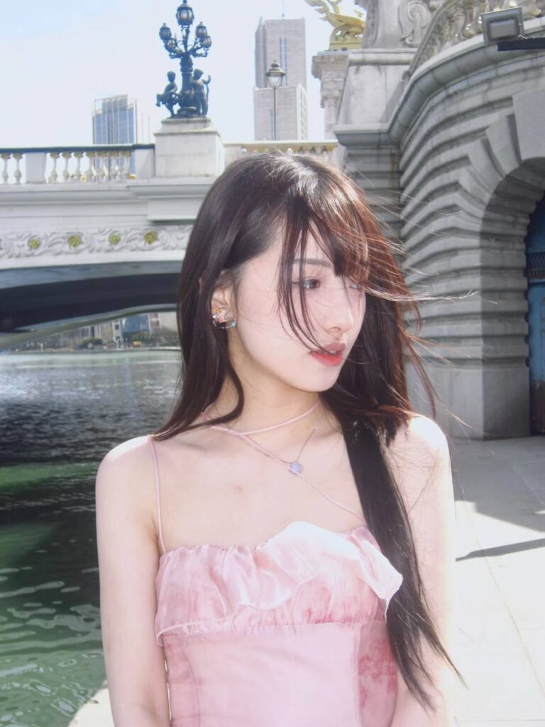 photo_2025-10-31_16-47-22