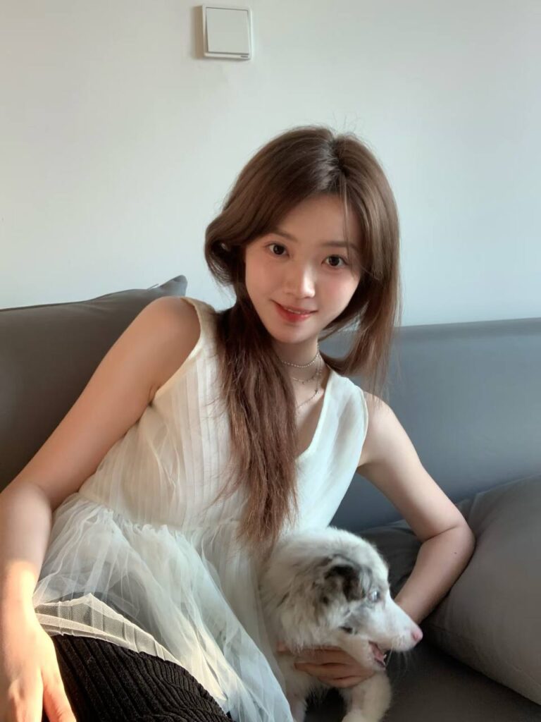 photo_2025-10-31_16-47-39