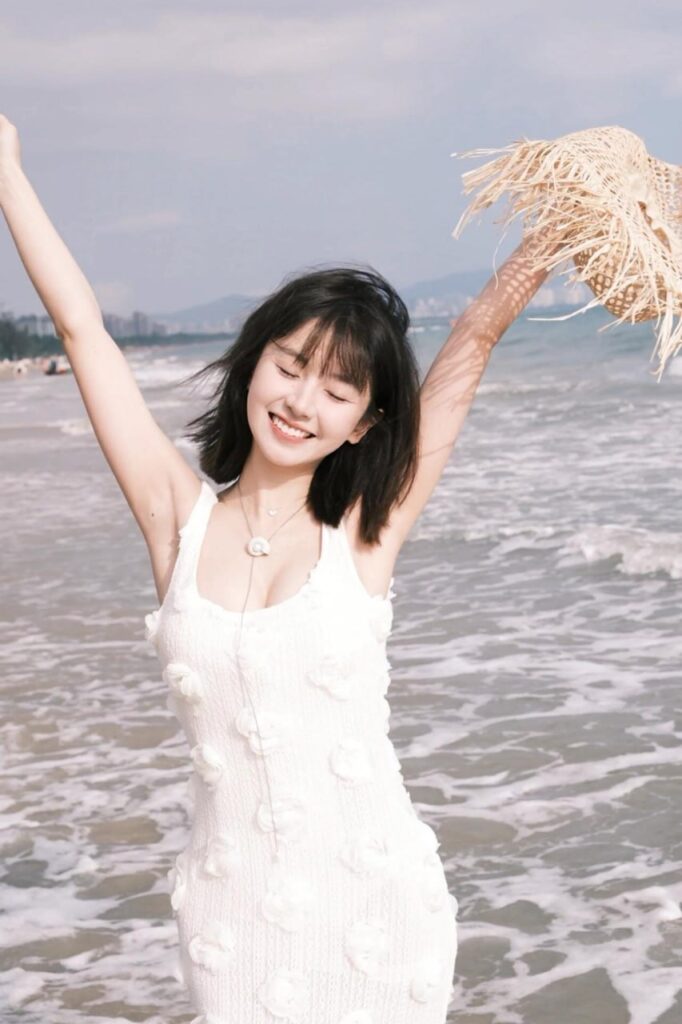 photo_2025-10-31_16-48-02