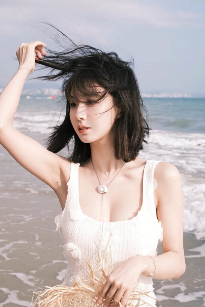 包养负担 包养负担