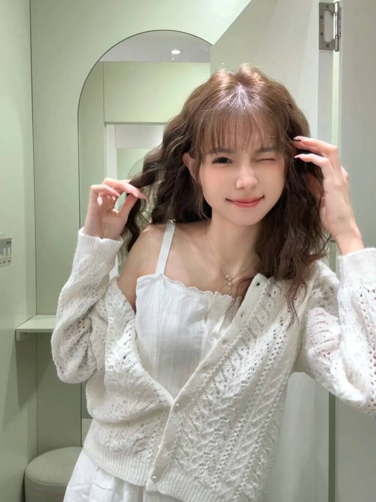 photo_2025-10-31_16-48-23