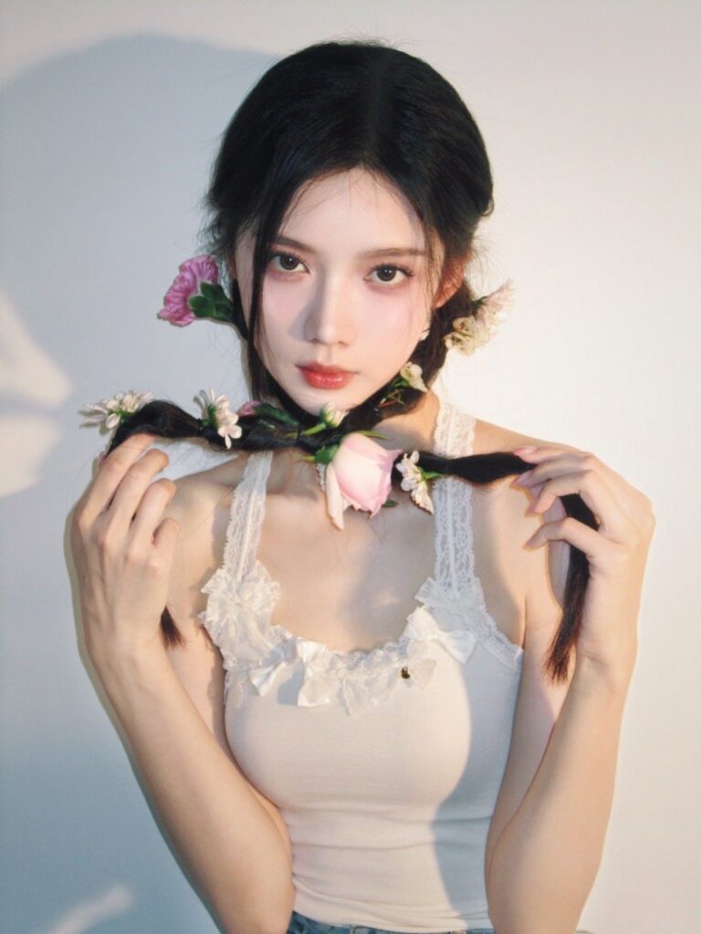 包养困惑 包养困惑