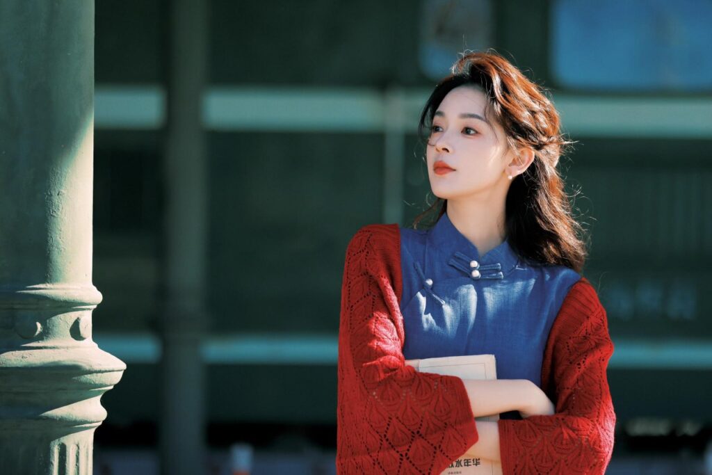 photo_2025-10-31_16-48-38