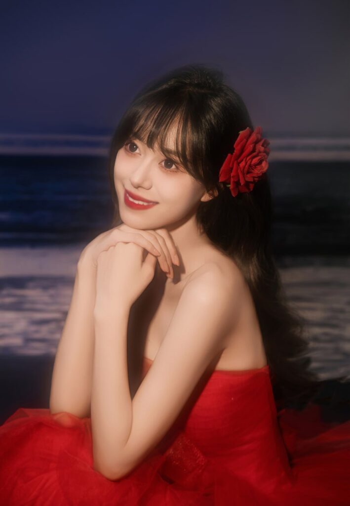 photo_2025-10-31_16-49-11