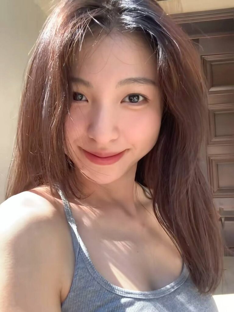 photo_2025-10-31_16-49-15