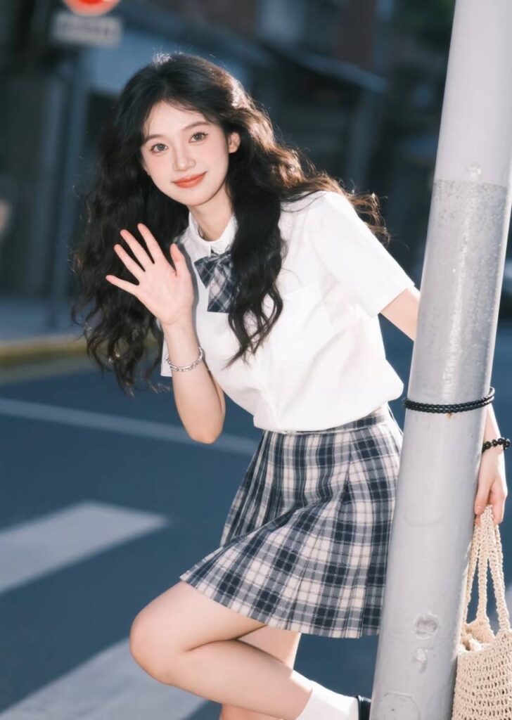 photo_2025-10-31_16-49-30