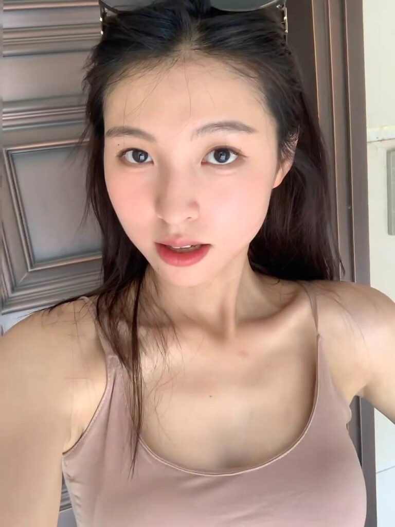 photo_2025-10-31_16-49-37