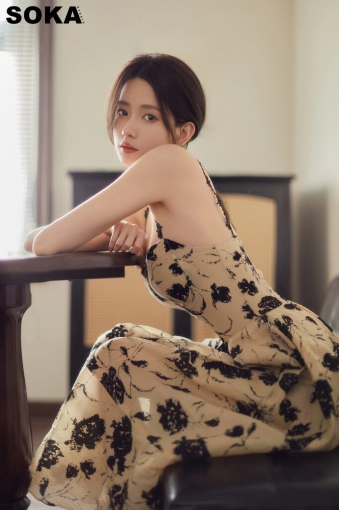 包养不干扰日常