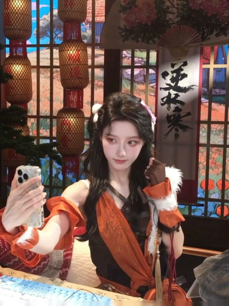 photo_2025-10-31_16-50-02