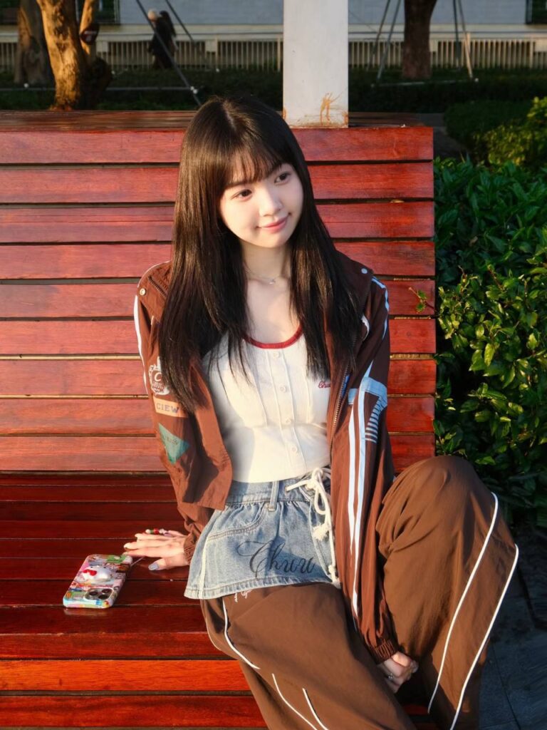 套路风险识别 套路风险识别