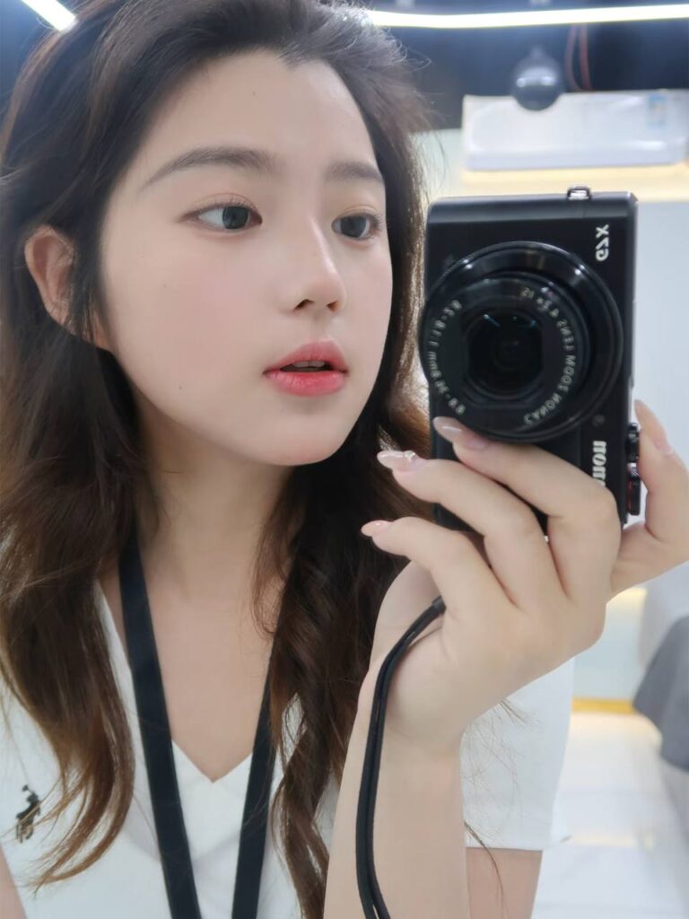 photo_2025-10-31_16-51-00