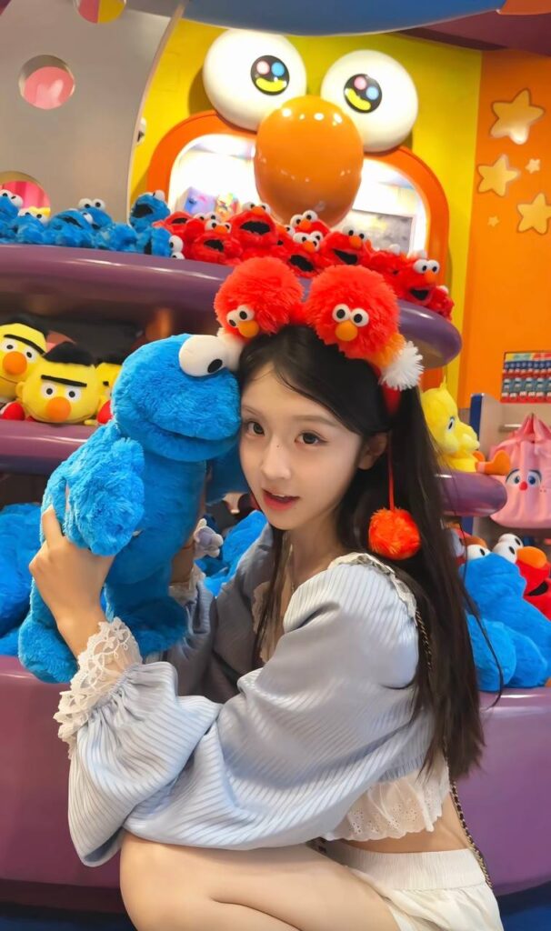 包养影响日常生活