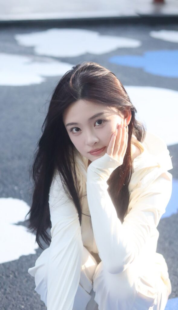 photo_2025-10-31_16-51-48