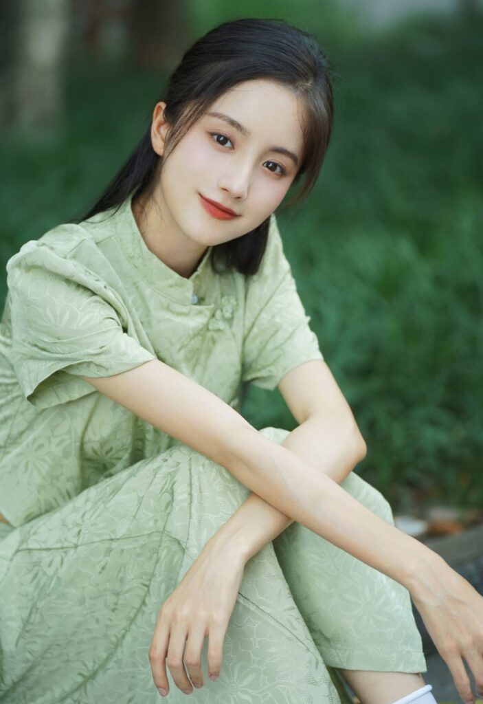 photo_2025-10-31_16-52-46