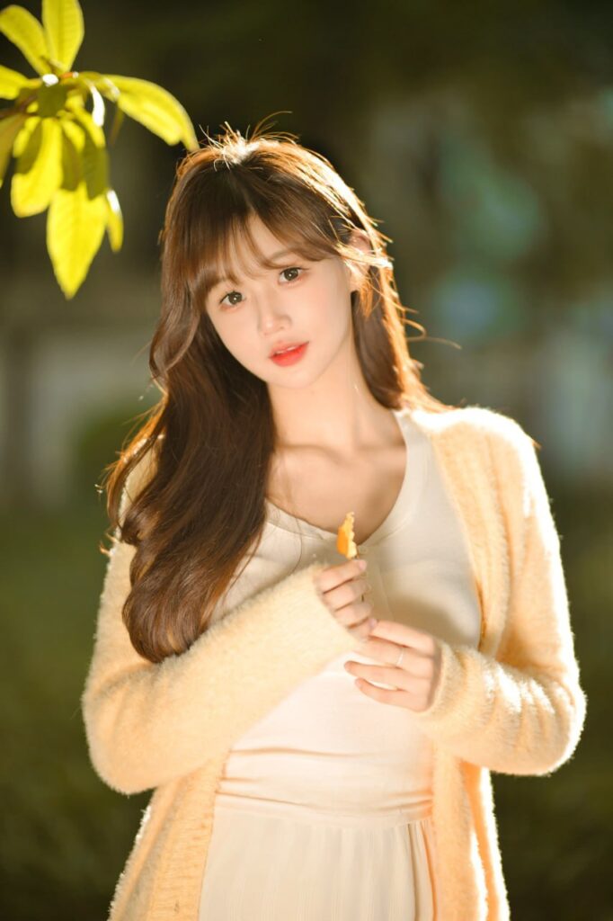 photo_2025-10-31_16-53-12