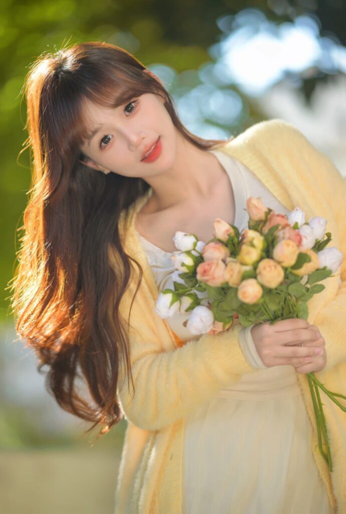 photo_2025-10-31_16-53-15