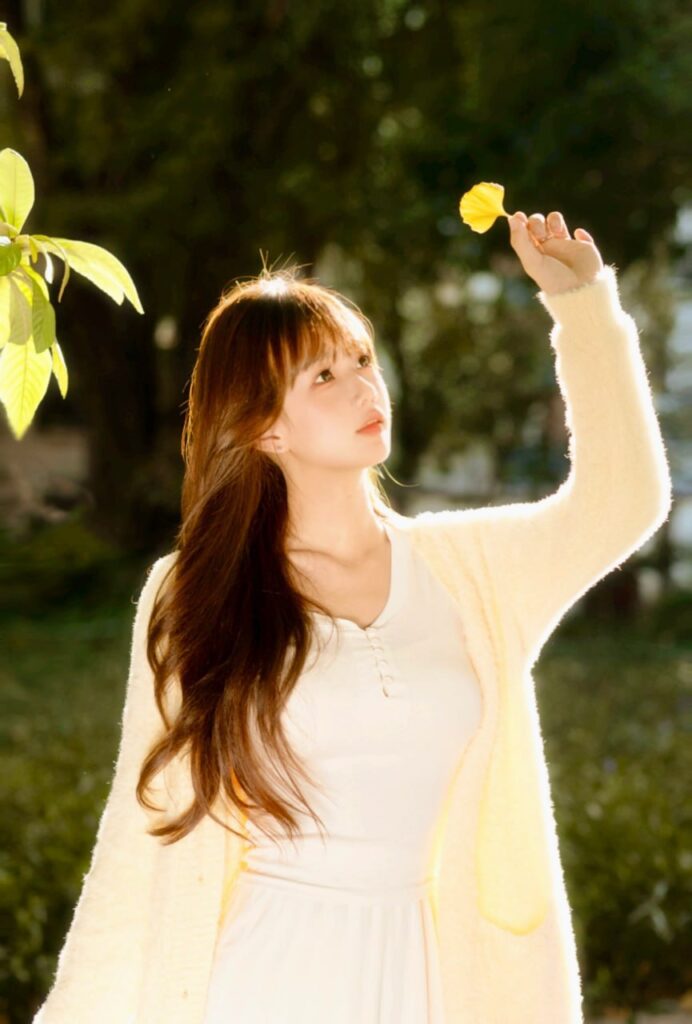 photo_2025-10-31_16-53-21