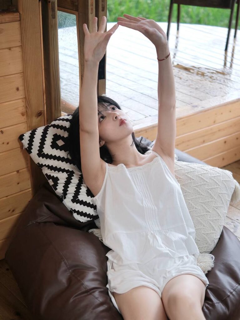 photo_2025-10-31_16-53-50