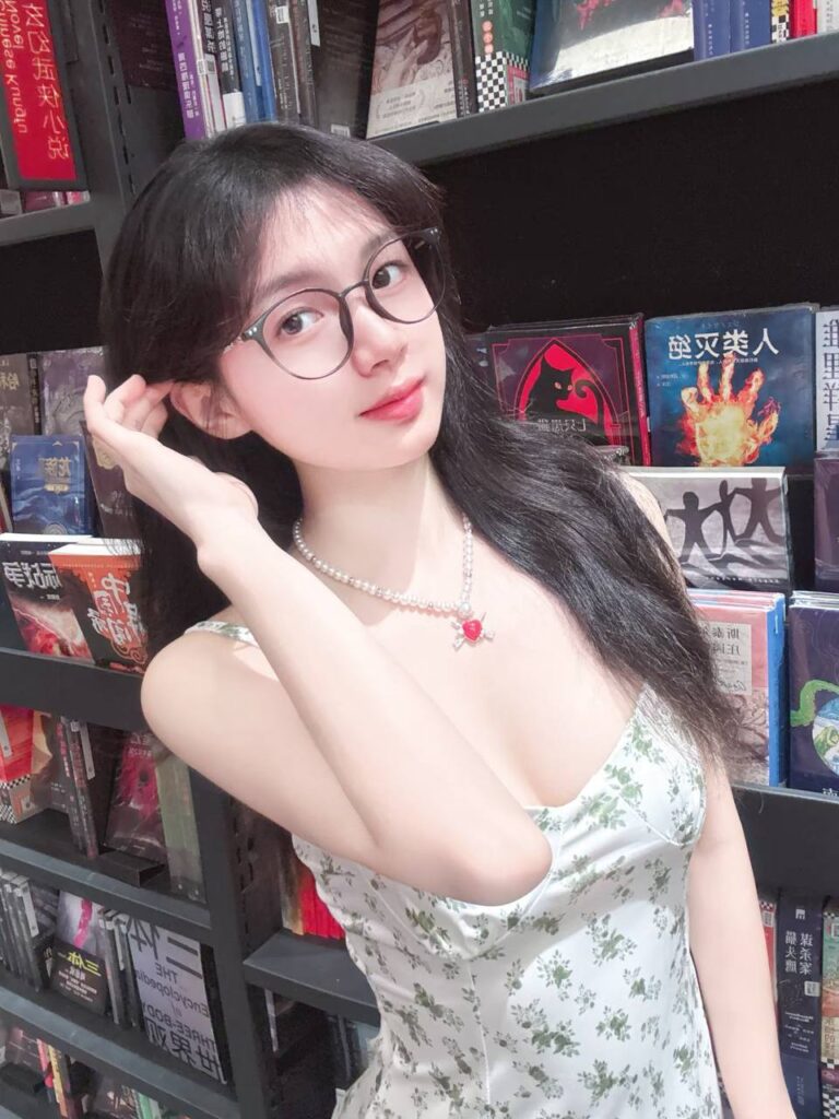 photo_2025-10-31_16-54-14