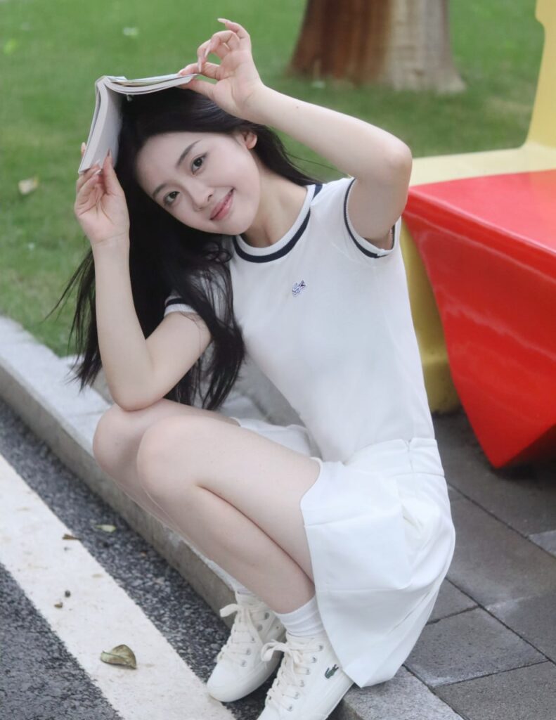 photo_2025-10-31_16-54-25