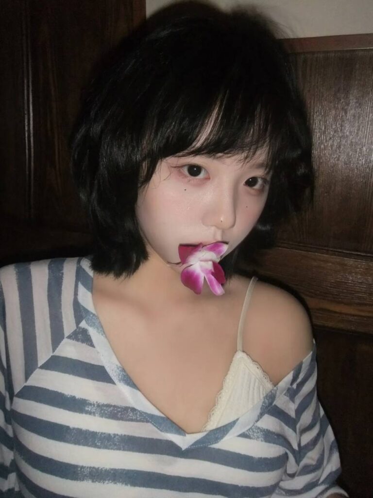 photo_2025-10-31_16-54-31