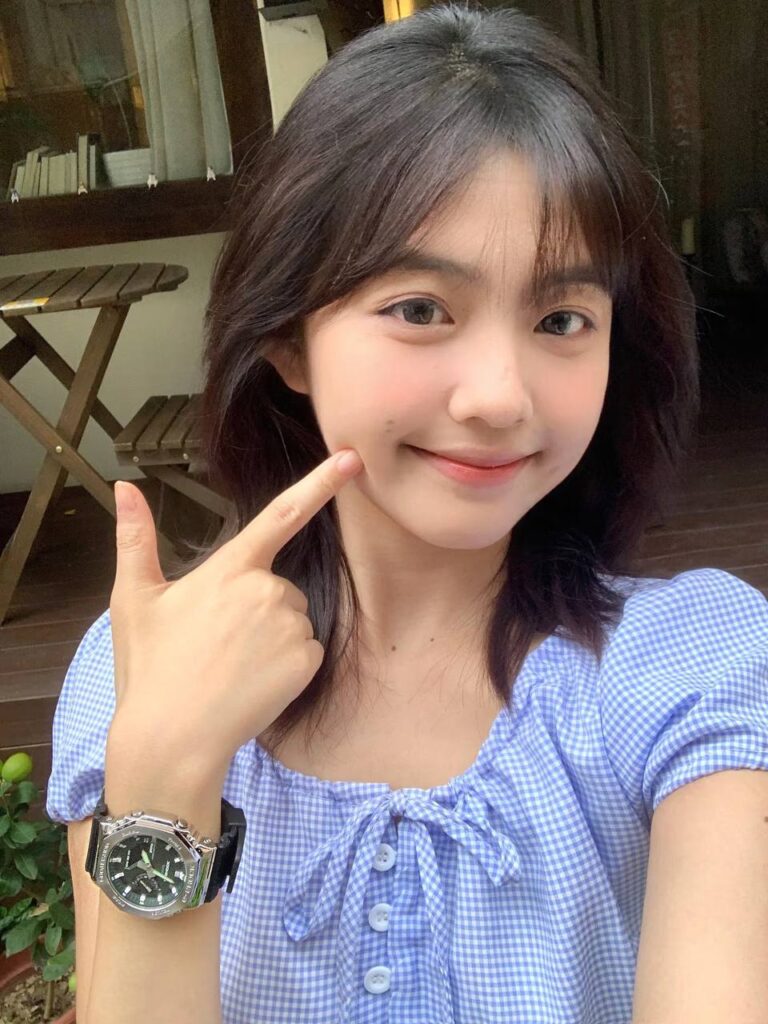 包养界限 包养界限