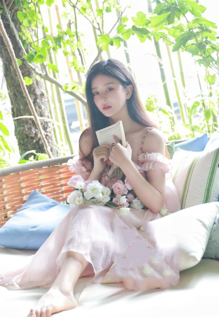 photo_2025-10-31_16-54-54